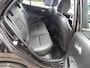 Kia Picanto 1.0 DPi GT-Line Luxe Org. Ned. !!!! 1.400km !!!!