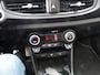Kia Picanto 1.0 DPi GT-Line Luxe Org. Ned. !!!! 1.400km !!!!