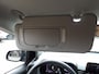Kia Picanto 1.0 DPi GT-Line Luxe Org. Ned. !!!! 1.400km !!!!