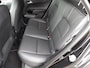 Kia Picanto 1.0 DPi GT-Line Luxe Org. Ned. !!!! 1.400km !!!!