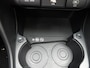 Kia Picanto 1.0 DPi GT-Line Luxe Org. Ned. !!!! 1.400km !!!!