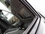 Kia Picanto 1.0 DPi GT-Line Luxe Org. Ned. !!!! 1.400km !!!!