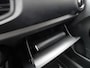 Kia Picanto 1.0 DPi GT-Line Luxe Org. Ned. !!!! 1.400km !!!!