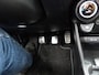 Kia Picanto 1.0 DPi GT-Line Luxe Org. Ned. !!!! 1.400km !!!!