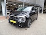 Kia Picanto 1.0 DPi GT-Line Luxe Org. Ned. !!!! 1.400km !!!!
