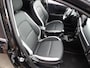 Kia Picanto 1.0 DPi GT-Line Luxe Org. Ned. !!!! 1.400km !!!!