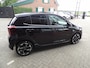 Kia Picanto 1.0 DPi GT-Line Luxe Org. Ned. !!!! 1.400km !!!!