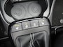 Kia Picanto 1.0 DPi GT-Line Luxe Org. Ned. !!!! 1.400km !!!!