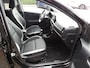 Kia Picanto 1.0 DPi GT-Line Luxe Org. Ned. !!!! 1.400km !!!!