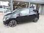 Kia Picanto 1.0 DPi GT-Line Luxe Org. Ned. !!!! 1.400km !!!!