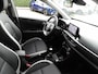 Kia Picanto 1.0 DPi GT-Line Luxe Org. Ned. !!!! 1.400km !!!!