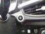 Kia Picanto 1.0 DPi GT-Line Luxe Org. Ned. !!!! 1.400km !!!!