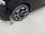 Kia Picanto 1.0 DPi GT-Line Luxe Org. Ned. !!!! 1.400km !!!!