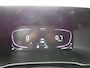 Kia Picanto 1.0 DPi GT-Line Luxe Org. Ned. !!!! 1.400km !!!!