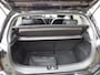 Kia Picanto 1.0 DPi GT-Line Luxe Org. Ned. !!!! 1.400km !!!!