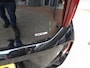 Kia Picanto 1.0 DPi GT-Line Luxe Org. Ned. !!!! 1.400km !!!!