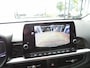Kia Picanto 1.0 DPi GT-Line Luxe Org. Ned. !!!! 1.400km !!!!