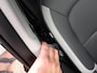 Kia Picanto 1.0 DPi GT-Line Luxe Org. Ned. !!!! 1.400km !!!!