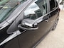 Kia Picanto 1.0 DPi GT-Line Luxe Org. Ned. !!!! 1.400km !!!!