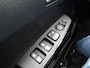 Kia Picanto 1.0 DPi GT-Line Luxe Org. Ned. !!!! 1.400km !!!!