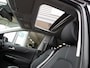 Kia Picanto 1.0 DPi GT-Line Luxe Org. Ned. !!!! 1.400km !!!!