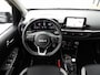 Kia Picanto 1.0 DPi GT-Line Luxe Org. Ned. !!!! 1.400km !!!!
