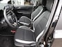 Kia Picanto 1.0 DPi GT-Line Luxe Org. Ned. !!!! 1.400km !!!!