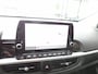 Kia Picanto 1.0 DPi GT-Line Luxe Org. Ned. !!!! 1.400km !!!!