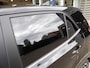 Kia Picanto 1.0 DPi GT-Line Luxe Org. Ned. !!!! 1.400km !!!!