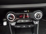 Kia Picanto 1.0 DPi GT-Line Luxe Org. Ned. !!!! 1.400km !!!!