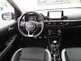Kia Picanto 1.0 DPi GT-Line Luxe Org. Ned. !!!! 1.400km !!!!