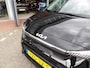 Kia Picanto 1.0 DPi GT-Line Luxe Org. Ned. !!!! 1.400km !!!!