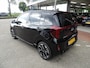 Kia Picanto 1.0 DPi GT-Line Luxe Org. Ned. !!!! 1.400km !!!!