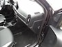 Kia Picanto 1.0 DPi GT-Line Luxe Org. Ned. !!!! 1.400km !!!!