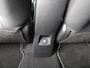 Kia Picanto 1.0 DPi GT-Line Luxe Org. Ned. !!!! 1.400km !!!!