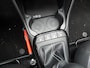 Kia Picanto 1.0 DPi GT-Line Luxe Org. Ned. !!!! 1.400km !!!!