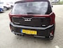 Kia Picanto 1.0 DPi GT-Line Luxe Org. Ned. !!!! 1.400km !!!!