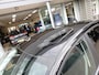Kia Picanto 1.0 DPi GT-Line Luxe Org. Ned. !!!! 1.400km !!!!