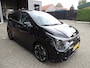 Kia Picanto 1.0 DPi GT-Line Luxe Org. Ned. !!!! 1.400km !!!!
