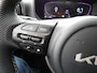 Kia Picanto 1.0 DPi GT-Line Luxe Org. Ned. !!!! 1.400km !!!!