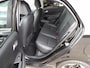 Kia Picanto 1.0 DPi GT-Line Luxe Org. Ned. !!!! 1.400km !!!!