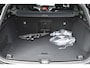 Volvo V60 T6 Plug-in hybrid AWD Ultra Dark | Bowers & Wilkins premium Audio | Massage | Stoel-/Stuurwielverwarming | Head Up Display | 19 inch Lichtmetalen velgen | 360 graden Camera | Panoramisch Schuif-/kanteldak | Lederlook Dashboard | Keyless | Blis | Adaptieve Cruise Control | Pilot Assist |