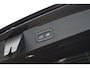 Volvo V60 T6 Plug-in hybrid AWD Ultra Dark | Bowers & Wilkins premium Audio | Massage | Stoel-/Stuurwielverwarming | Head Up Display | 19 inch Lichtmetalen velgen | 360 graden Camera | Panoramisch Schuif-/kanteldak | Lederlook Dashboard | Keyless | Blis | Adaptieve Cruise Control | Pilot Assist |