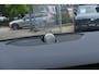 Volvo V60 T6 Plug-in hybrid AWD Ultra Dark | Bowers & Wilkins premium Audio | Massage | Stoel-/Stuurwielverwarming | Head Up Display | 19 inch Lichtmetalen velgen | 360 graden Camera | Panoramisch Schuif-/kanteldak | Lederlook Dashboard | Keyless | Blis | Adaptieve Cruise Control | Pilot Assist |