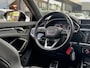 Audi Q3 35 TFSI AUT7 2X S-LINE LEDER NAVI CAMERA DIGI-DASH APPLE-CARPLAY LED 19 INCH-LMV PDC