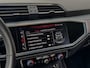 Audi Q3 35 TFSI AUT7 2X S-LINE LEDER NAVI CAMERA DIGI-DASH APPLE-CARPLAY LED 19 INCH-LMV PDC
