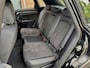 Audi Q3 35 TFSI AUT7 2X S-LINE LEDER NAVI CAMERA DIGI-DASH APPLE-CARPLAY LED 19 INCH-LMV PDC
