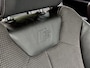 Audi Q3 35 TFSI AUT7 2X S-LINE LEDER NAVI CAMERA DIGI-DASH APPLE-CARPLAY LED 19 INCH-LMV PDC