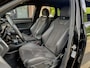 Audi Q3 35 TFSI AUT7 2X S-LINE LEDER NAVI CAMERA DIGI-DASH APPLE-CARPLAY LED 19 INCH-LMV PDC