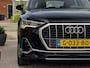 Audi Q3 35 TFSI AUT7 2X S-LINE LEDER NAVI CAMERA DIGI-DASH APPLE-CARPLAY LED 19 INCH-LMV PDC